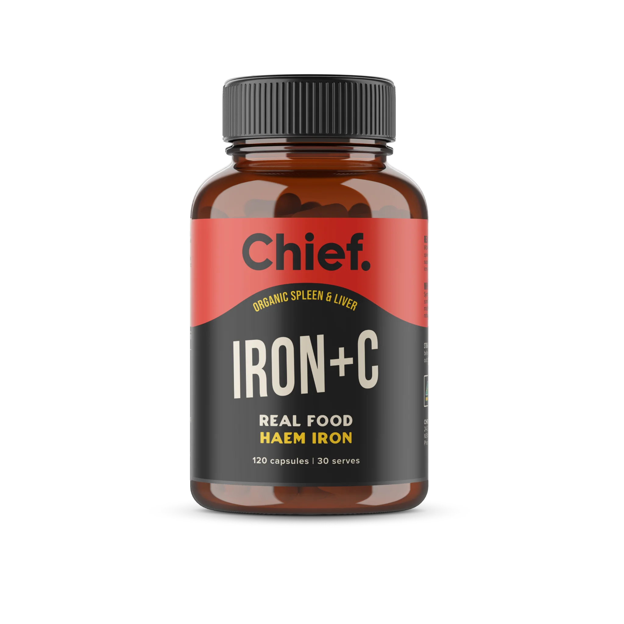 Best Keto Snacks and Supplements