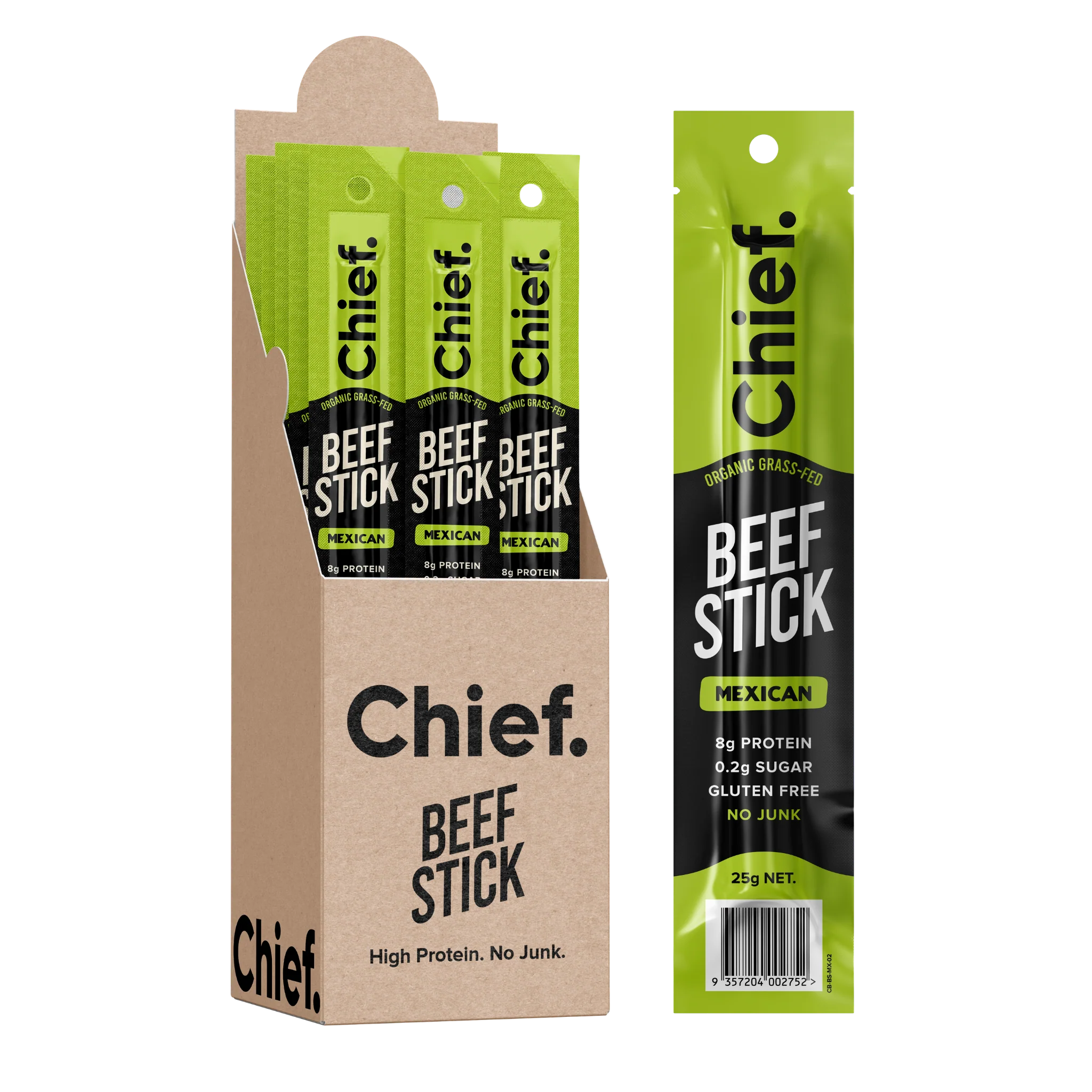 Best Protein Bars For Weight Loss